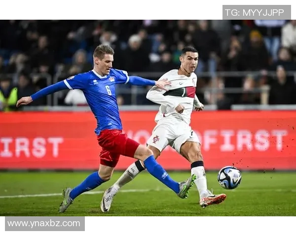 匈牙利与斯洛伐克足球比赛最新比分及精彩瞬间回顾