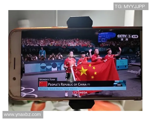 周鹏：从篮球场上的拼搏者到人生舞台的奋斗者的传奇旅程