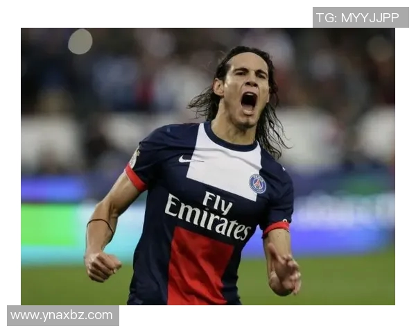 巴黎圣曼迎战图卢兹争夺法甲积分榜重要胜利