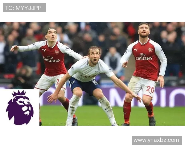 弗洛西与史帕尔的精彩对决分析及比赛前瞻展望