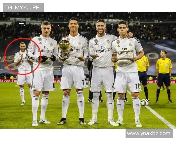 德国与法国的对决本泽马能否引领球队逆袭胜利